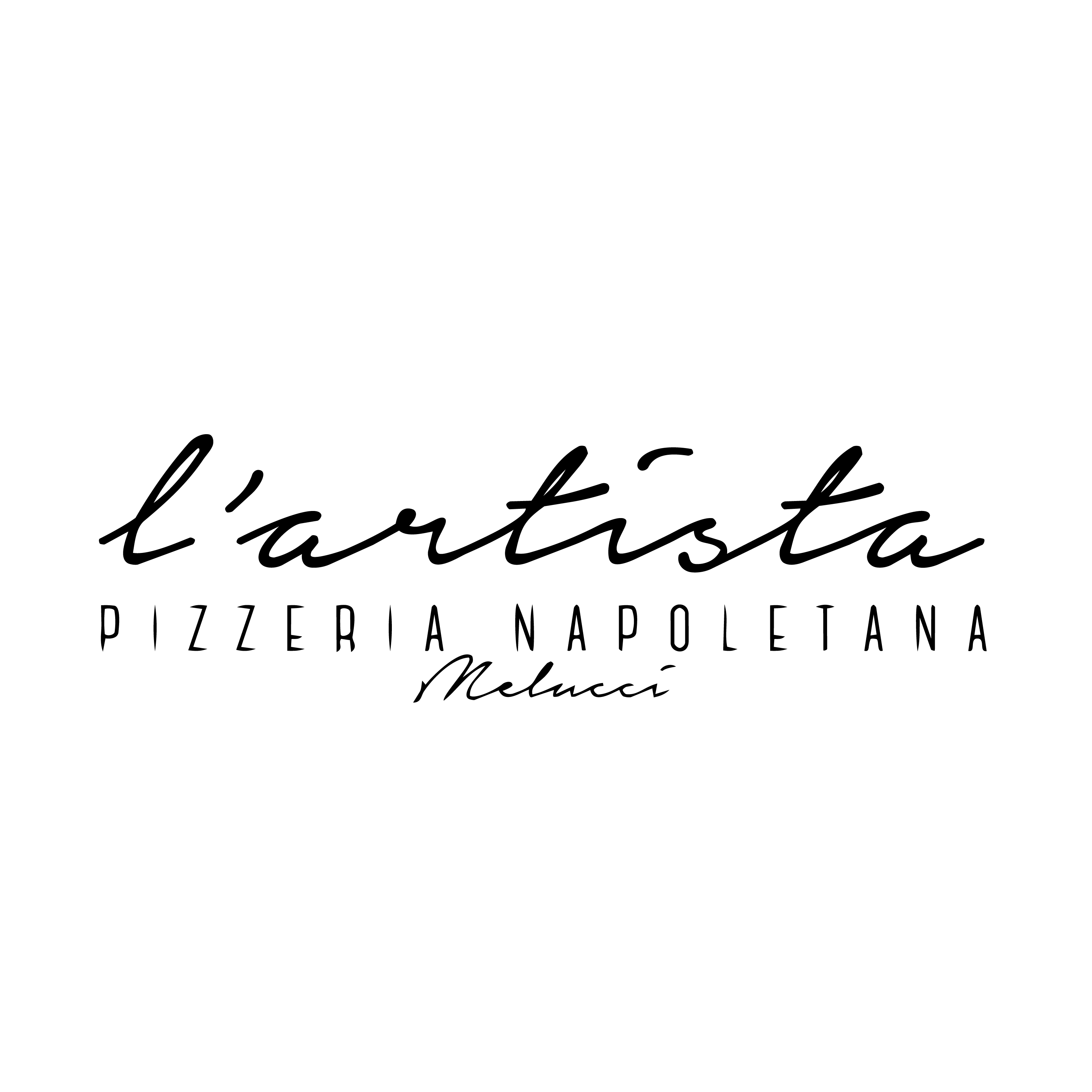 Patrocinador 19
